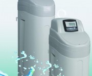德國梅爾斯特恩meerstern軟水機MAS-820