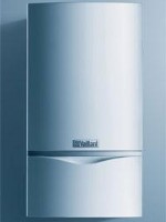 turboTEC pro VUW 標(biāo)準(zhǔn)型燃?xì)獗趻焓讲膳?、熱水鍋爐